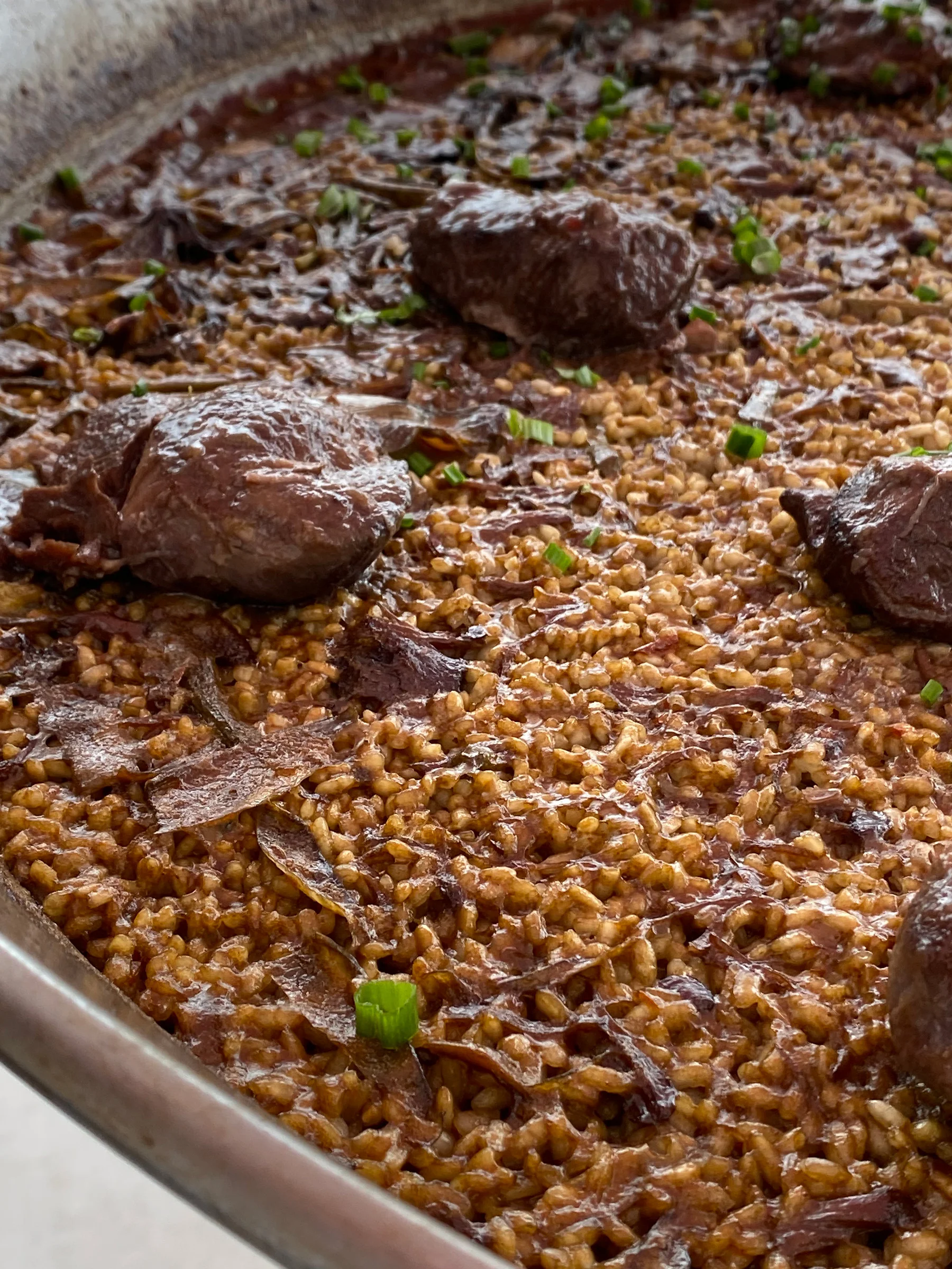 arrocesypaellas