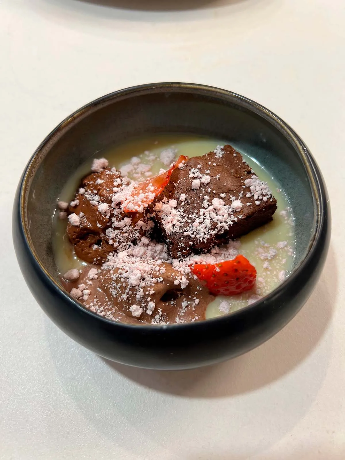 bowlpostre